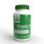 Vitamin D3 2000 IU 100 Softgels Soy Free Natural Vitamin D.