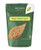 Finger Millet Sevai  Ragi   Vermicelli 180 Grams