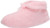 MUK LUKS Womens Micro Chenille Slipper Bootie XL