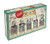 Professor Puzzle Great Minds Set of Five (Male)