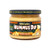 Wild Garden Hummus Traditional 10.74 OZ
