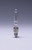 EIKO Q250CL MC-120V - 120V 250W  EHT T-4 E11 Screw Base