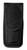 Bianchi 8007 PatrolTek OC Mace Spray Pouch Hidden Snap Closure Size Small