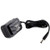 MyVolts 9V Power Supply Adaptor Compatible with Behringer GDI21 Effects Pedal - US Plug