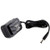 MyVolts 9V Power Supply Adaptor Compatible with Casio LK-55 Keyboard - US Plug