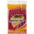 BIC USA INC BIC ROUND STIC BALLPOINT PENS RED
