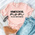 homeschool mom tshirt teacher homeschooling shirt quarantine shirt social distancing shirt work from home wash your hands