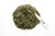 Red Raspberry Leaf  C S  ½ lb