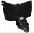 Sherman Replacement Part Compatible with Volkswagen Jetta Front Driver Side Fender Splash Shield  Partslink Number VW1250108