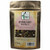 Special Tea Hot Chocolate Mint-t Black Tea 1.41 Ounce