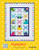 Amy Bradley Designs Monsters Quilt Pattern