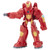 Marvel Avengers 6-Inch Iron Man Figure and Armor