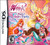 Winx Club: Magical Fairy Party - Nintendo DS