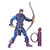 Marvel Infinite Series Hawkeye 3.75 Inch Figure