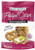 Snack Factory Pretzel Crisps Cinnamon Sugar  Pack of 4