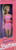 Woolworth's Special Edition Special Expressions Barbie Doll