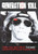 Generation Kill  Repackage DVD