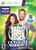The Biggest Loser Ultimate Workout - Xbox 360