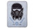 Rogue One A Star Wars Story Throw Blanket (50"x60")