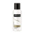 Tresemme Conditioner 3 Ounce Moisture Rich  12 Pieces   88ml
