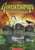 Goosebumps  One Day at Horrorland   Shocker on