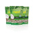 Next Organics Dried Coconut 16 oz Bag  Pack of 3