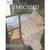 Annies ANN871727 Learn Embossed Crochet Back