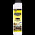 BONIDE PRODUCTS INC 1 LB MOLETOX, Mole & Gopher KILLER