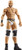 WWE Series #73 Cesaro Figure, 6"