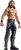 WWE Series #73 Seth Rollins Figure, 6"