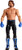 WWE AJ Styles Action Series 68 B Figure