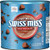 Swiss Miss Milk Chocolate Hot Cocoa Mix Canister 76.5 ounce  2 Pack