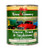 Majic Paints 8-0951-2 Town  and  Country Tractor Truck  and  Implement Oil Base Enamel Paint 1-Quart I.H. White