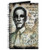 CafePress H.P. Lovecraft Spiral Bound Journal Notebook Personal Diary Task Journal