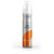 Wella Professionals Create Character Texturising Spray  5.07oz