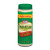 Kraft 100 percent Grated Parmesan Cheese - 24oz 2pk