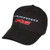 High-End Motorsports Chevrolet Camaro RS Black Hat Twill