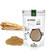 Medicinal Korean Herbal Pills  100 percent Natural Platycodon Root Pills  Platycodon Root ??? ?   4 oz