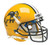 NCAA North Dakota State Bison Collectible Mini Helmet