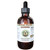 BlackBerry Alcohol-Free Liquid Extract BlackBerry  Rubus Armeniacus  Root Glycerite Hawaii Pharm Natural Herbal Supplement 2 oz