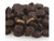 Mini Peanut Butter Cups Dark Chocolate 2 pounds