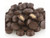 Mini Peanut Butter Cups Milk Chocolate 2 pounds