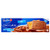 Bahlsen Choco Leibniz Milk Chocolate 125g