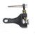Chain Breaker Splitter Link Removal 420-530 Pitch Riveting tools ATV Motorcycle