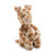 Jellycat Bashful Giraffe Stuffed Animal, Small, 7 inches