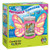 Creativity for Kids Sparkle N' Grow Butterfly Terrarium