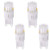 LXcom G9 Led Bulb 2W LED Corn Light Bulbs Dimmable COB G9 LED Light Bulbs Replace 20W Halogen Light Bulbs Warm White 3000K G9 LED Bulbs AC110V for Pendant Wall Sconce Crystal Chandelier Kitchen4 Pack