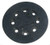 Black and Decker 587295-01 Sander Pad Platen Hook Loop Backing Replacement Part