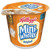 Breakfast Cereal Frosted Mini Wheats Single-Serve 6 Box