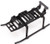 Replacement Spare Parts for Protocol Spare Part Kit For Cyrone Helicopter  6182-9F PART  landing skid